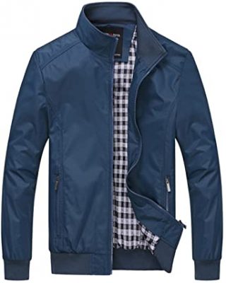 veste ?�t?� homme